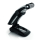 Philips TT2040/32 Bodygroom Series 7000 - 295187 - zdjęcie 2